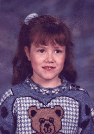 elicia1stgrade.GIF (124820 bytes)