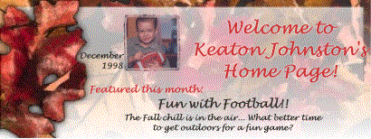 keatonfootball.gif (32718 bytes)