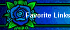 Favorite Links