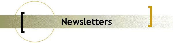 Newsletters